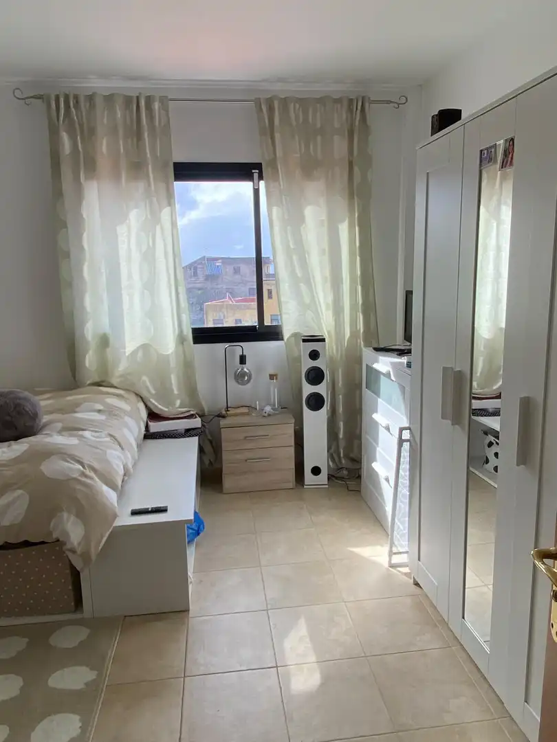 Appartement 88 m² à La Matanza de Acentejo