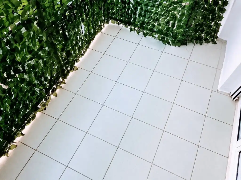 Zimmer zur Miete, Córdoba