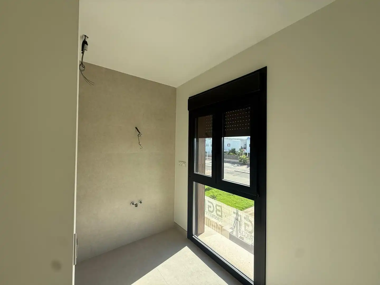 Piso de 200 m² en El Ejido