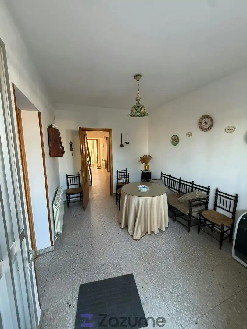 Casa de 125 m² a Cazalegas