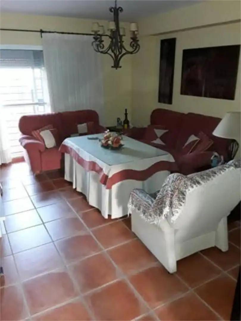Piso de 170 m² en Punta Umbría