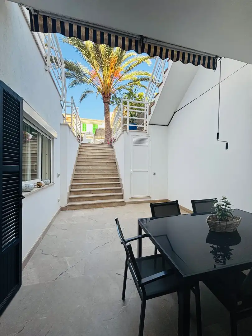 Casa de 182 m² a Felanitx