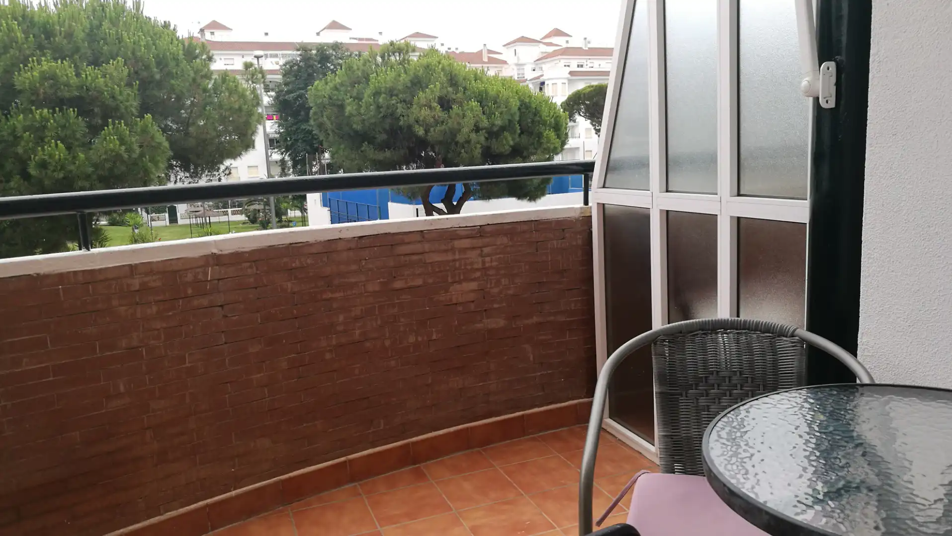 Appartamento 85 m² a Cartaya