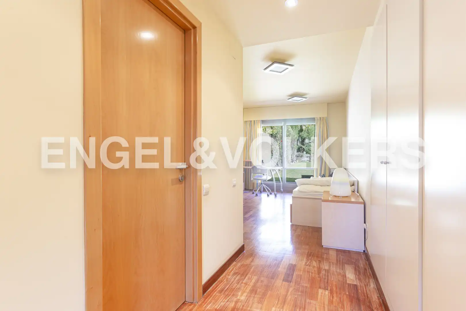 Casa de 500 m² en Boadilla del Monte