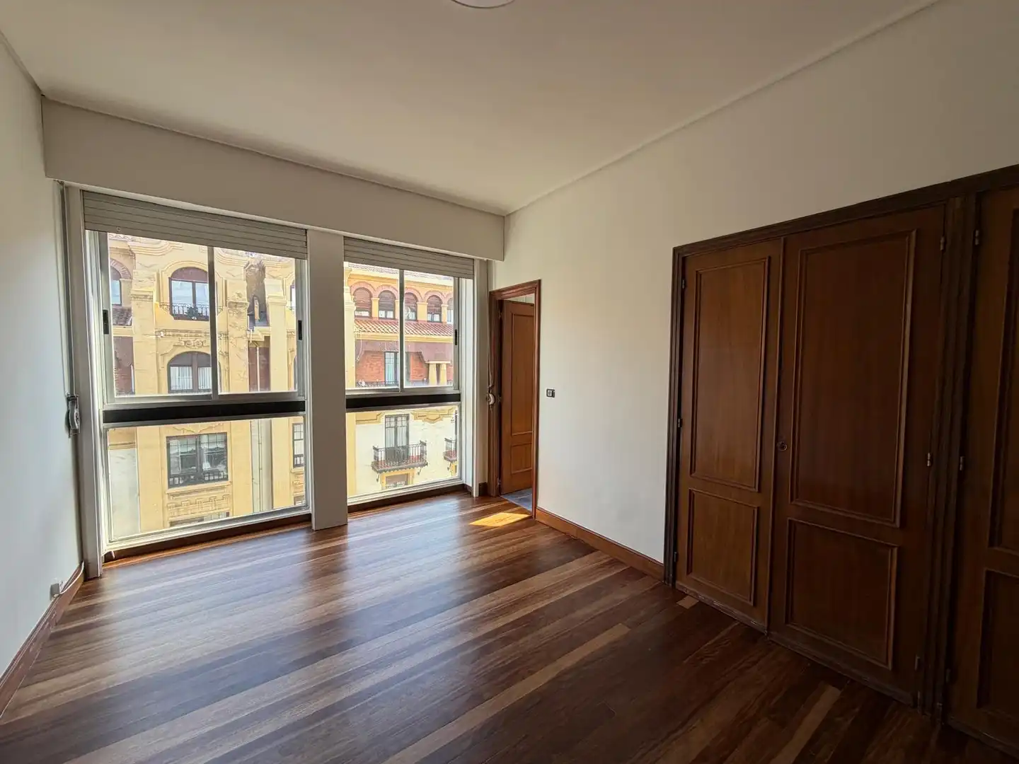 Appartamento 178 m² a Bilbao
