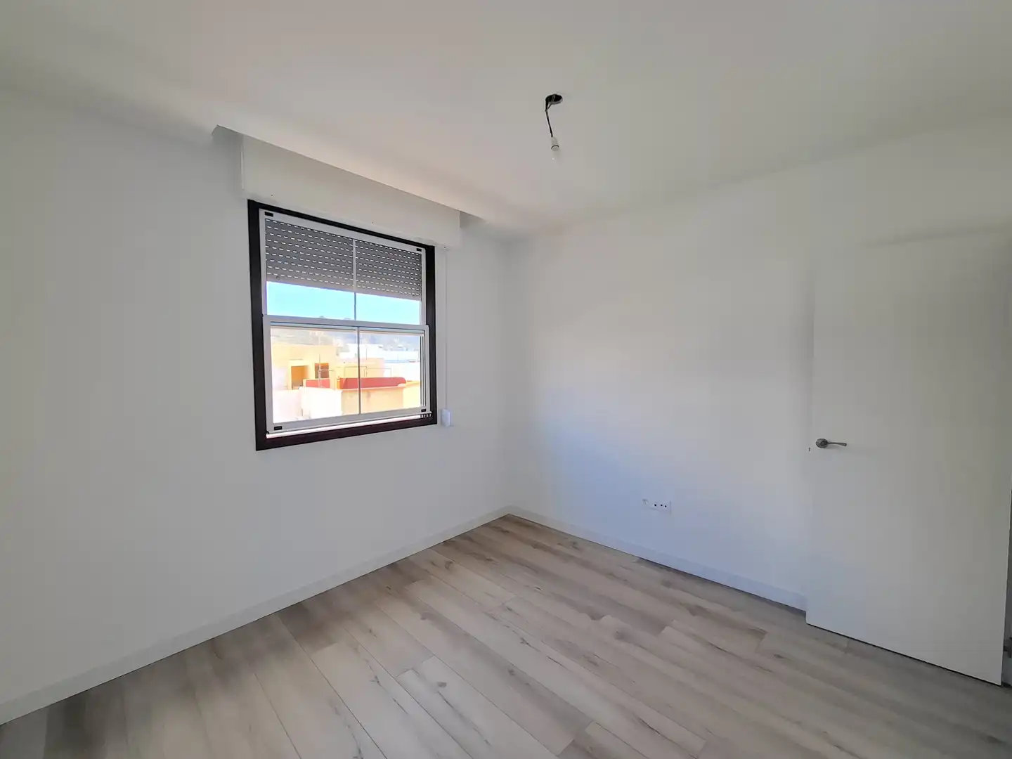 Piso de 65 m² en Santa Cruz de Tenerife
