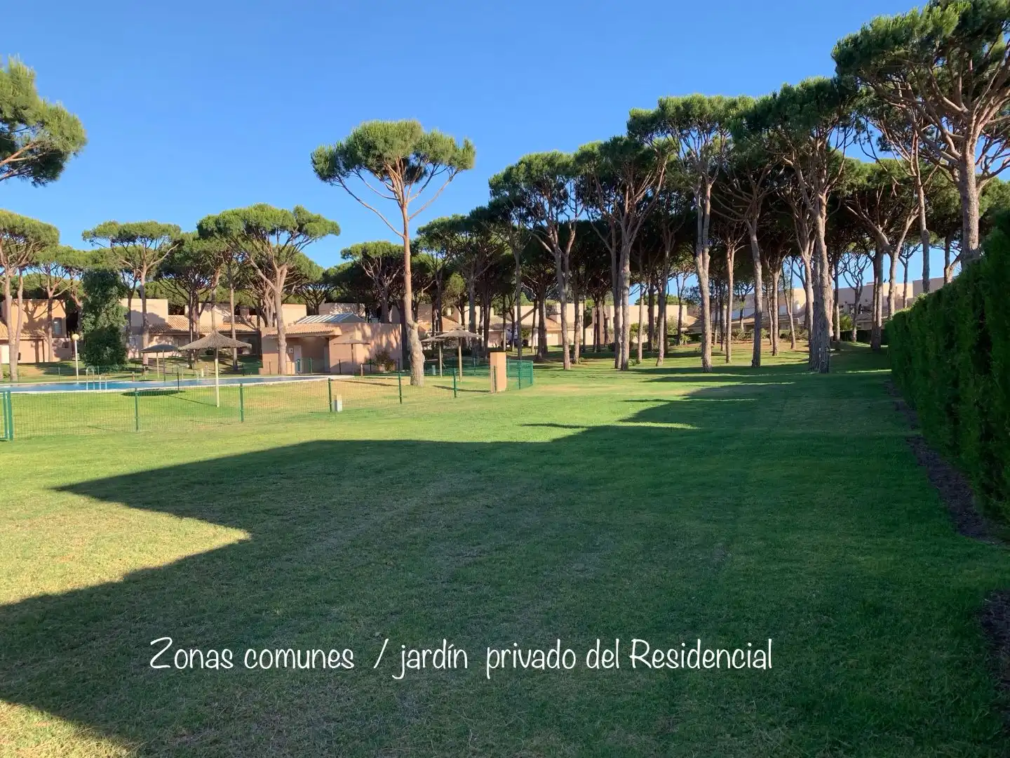 Casa de 147 m² en Chiclana de la Frontera