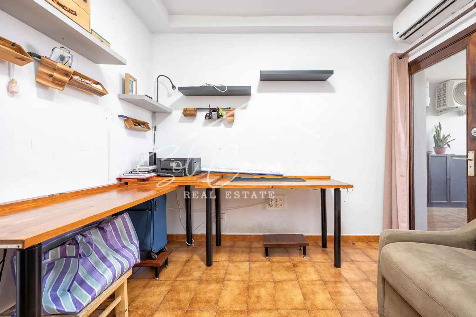 Appartamento 97 m² a San Bartolomé de Tirajana