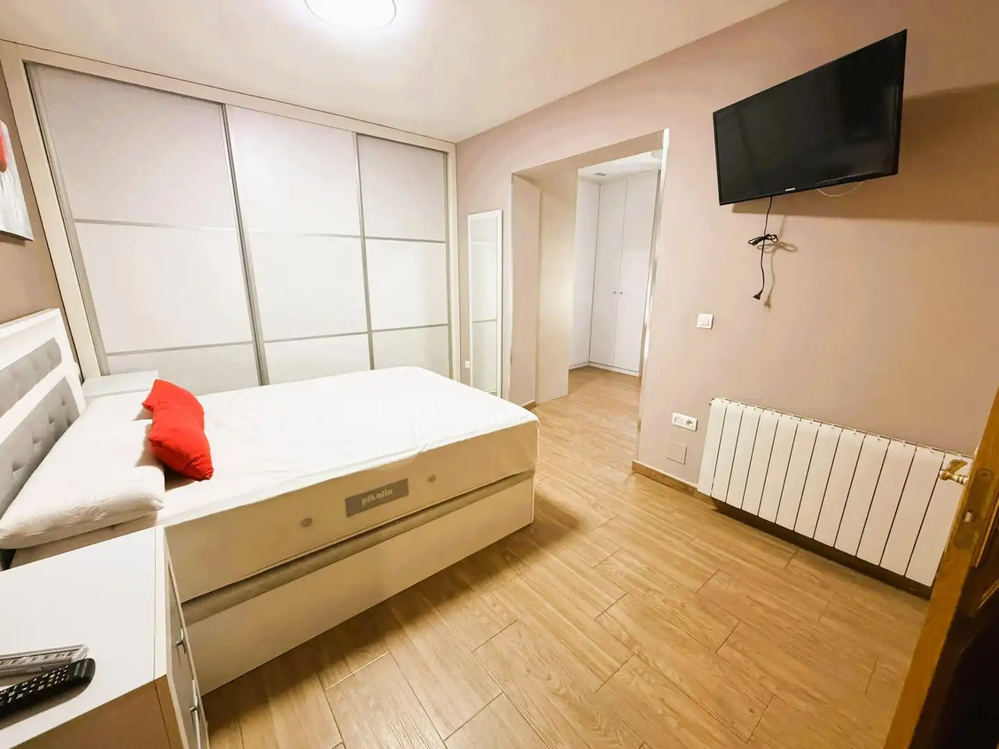 Pis de 110 m² a Atarfe