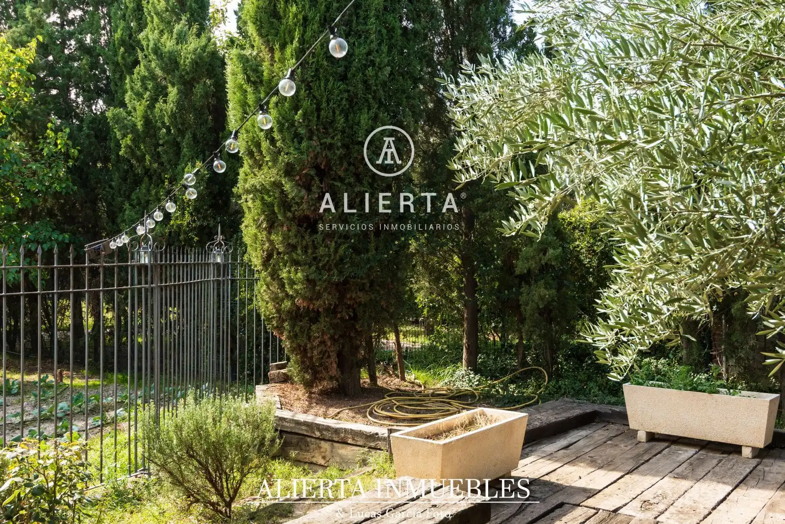 Piso de 800 m² en Zaragoza