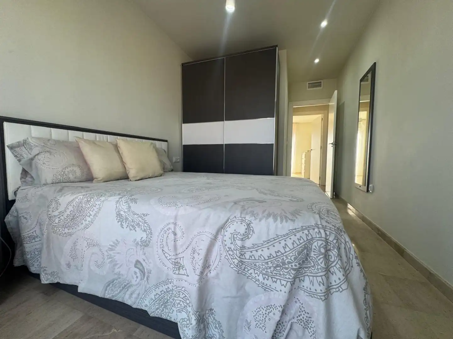 Будинок 180 м² у La Unión