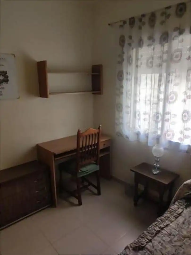 Appartamento 90 m² a Badajoz