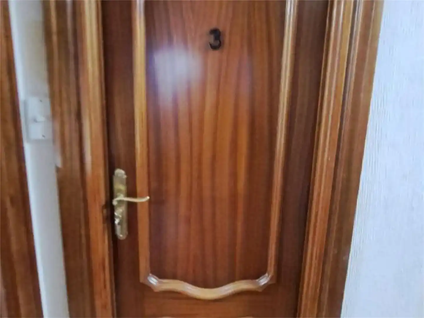 Habitación en alquiler, Valladolid