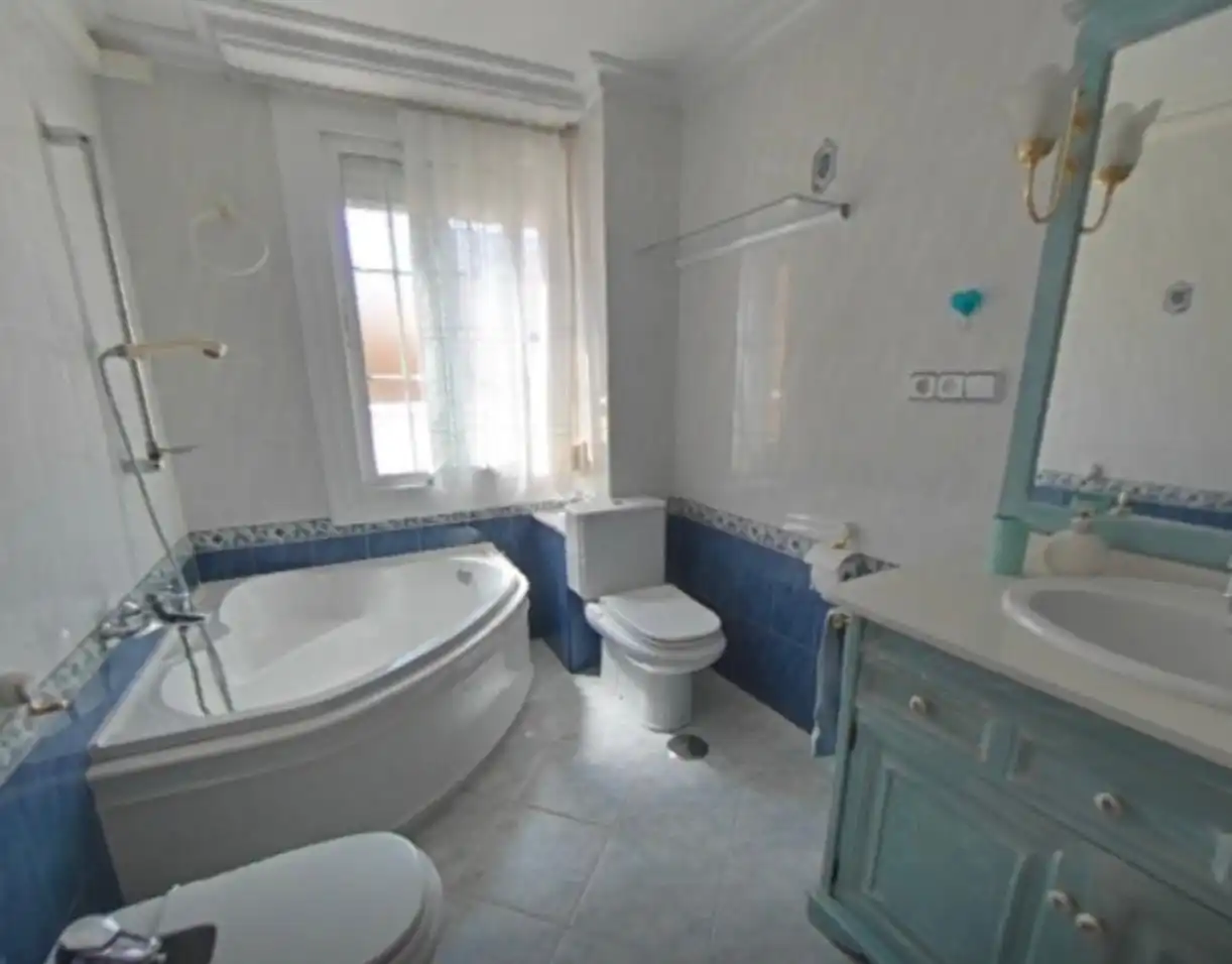 Appartamento 120 m² a Petrer