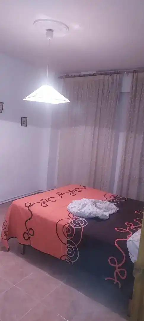 Habitación 116 m², Horcajo de Santiago