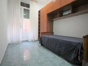 Piso de 75 m² en Madrid