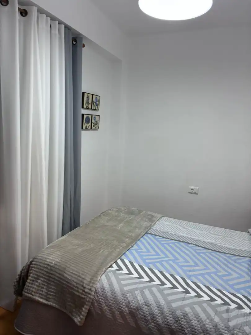 Piso de 77 m² en Nules