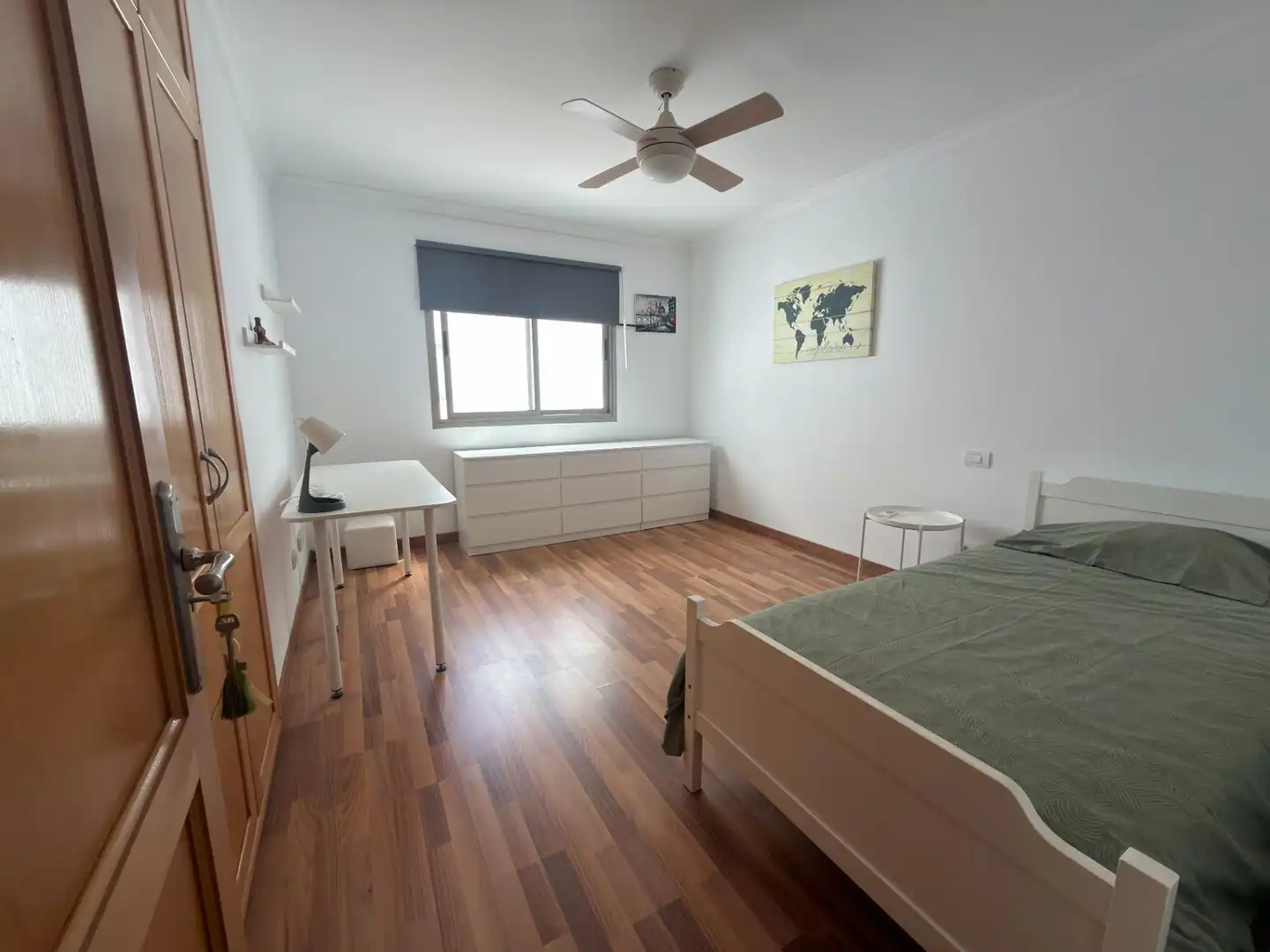 Piso de 133 m² en Agüimes