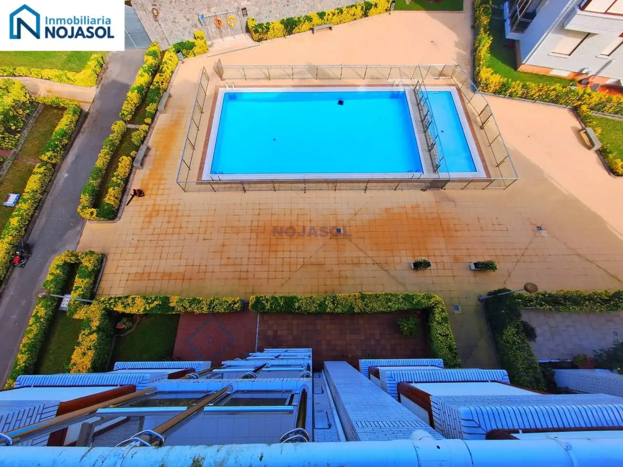 Piso de 60 m² en Noja