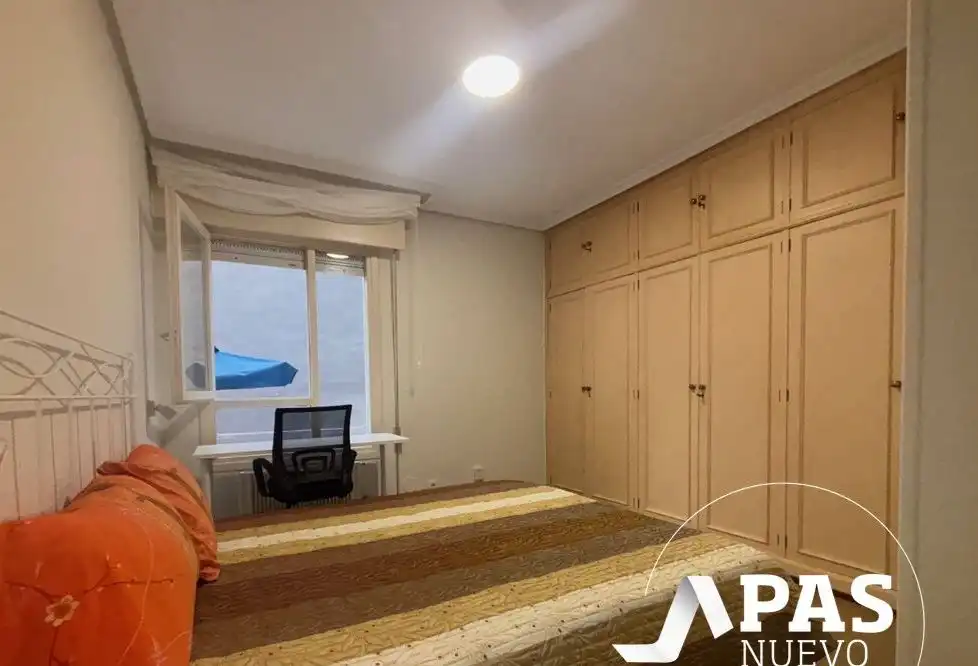 Appartamento 104 m² a Santander