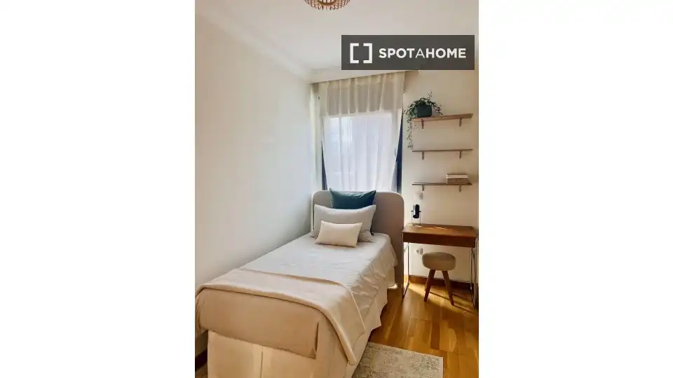 Habitación 216 m², La Orotava