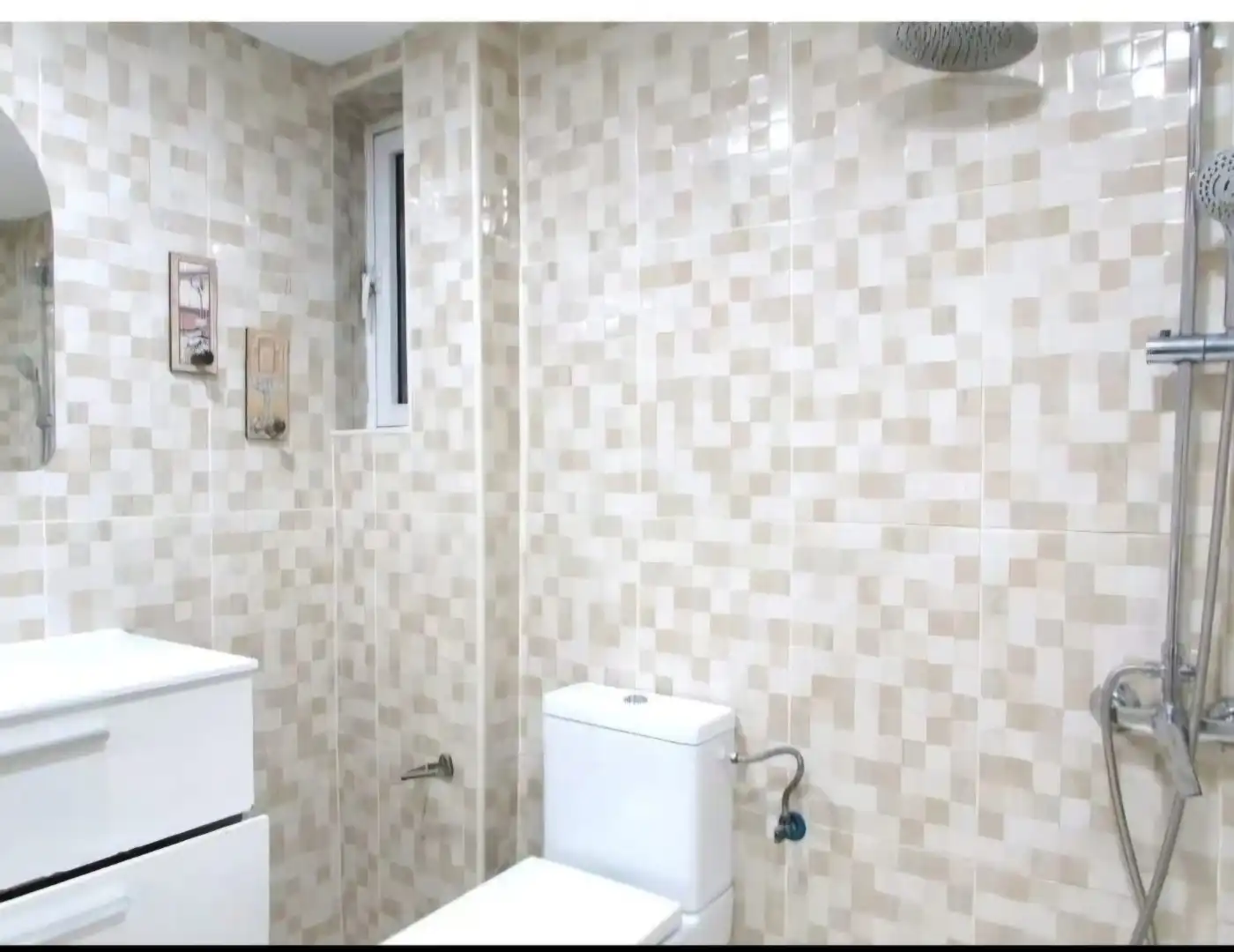 Appartamento 60 m² a Collado Villalba