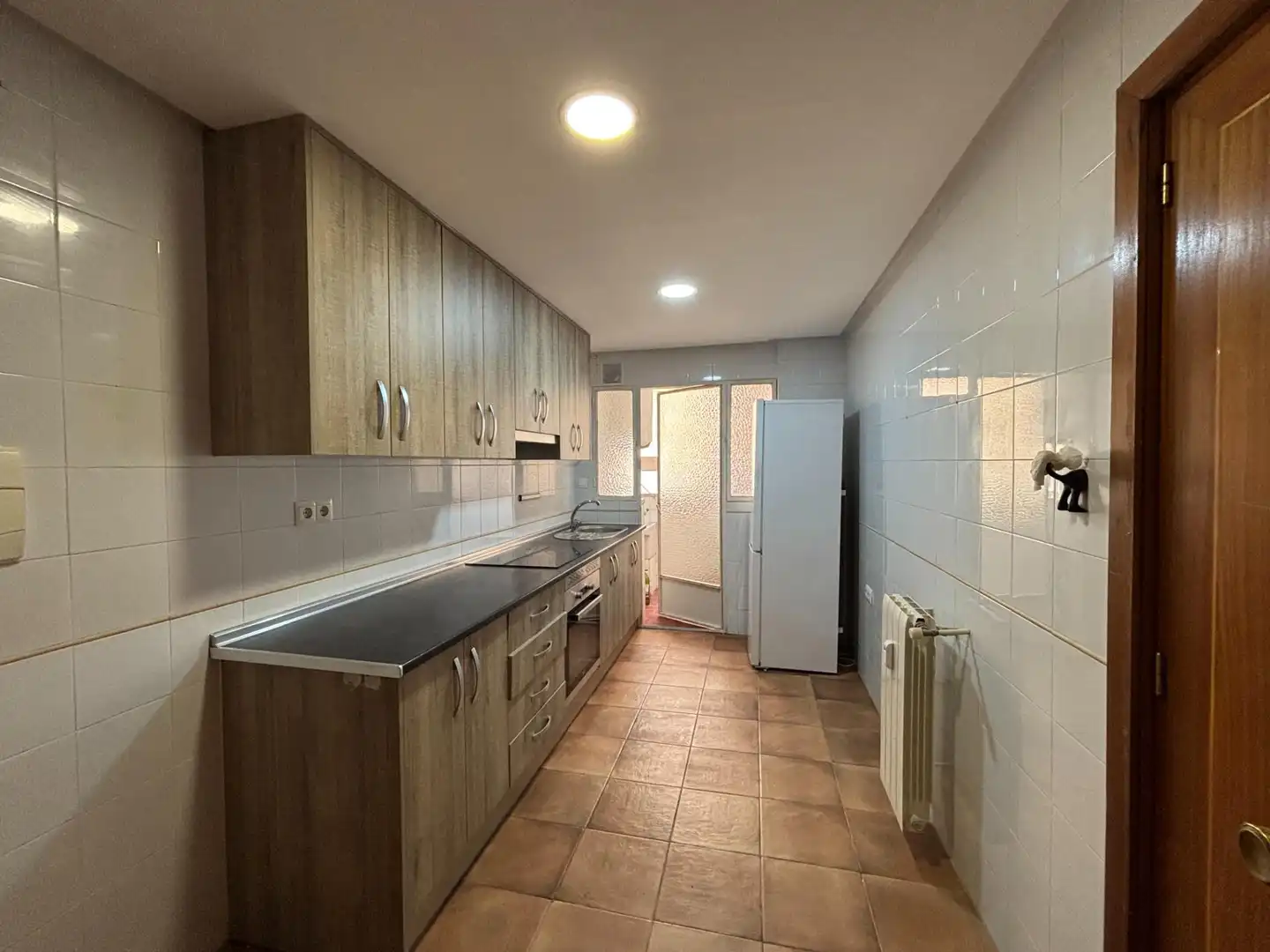 Habitación en alquiler, Granada