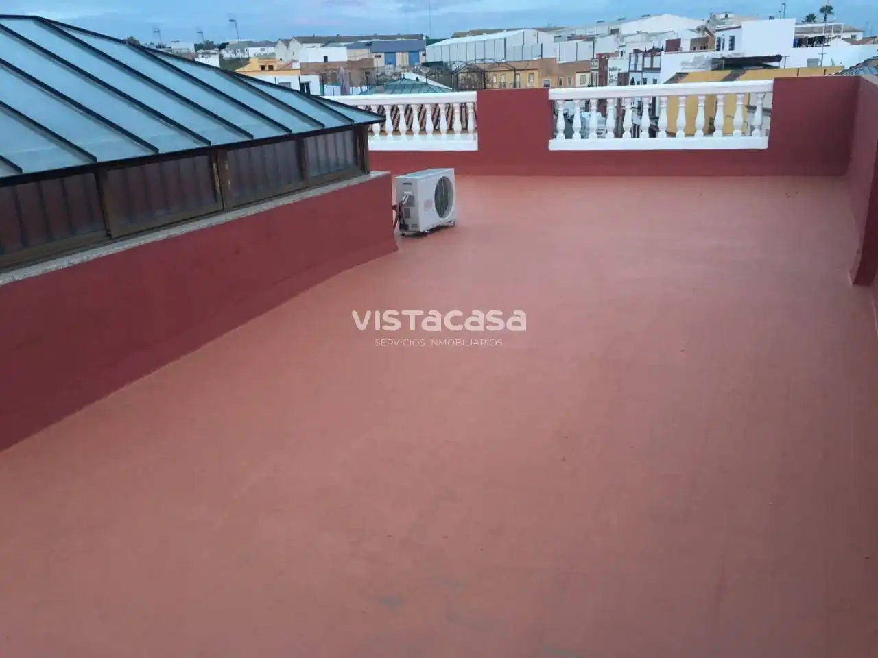 Appartamento 120 m² a Mairena del Alcor