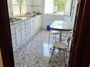 Piso de 89 m² en Colunga