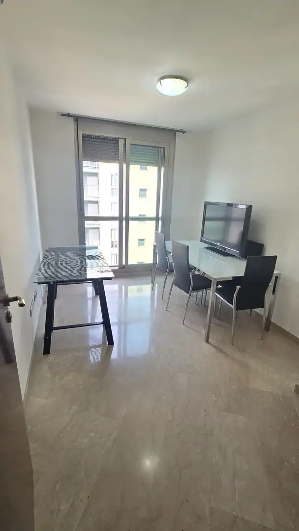Appartamento 150 m² a Santa Cruz de Tenerife