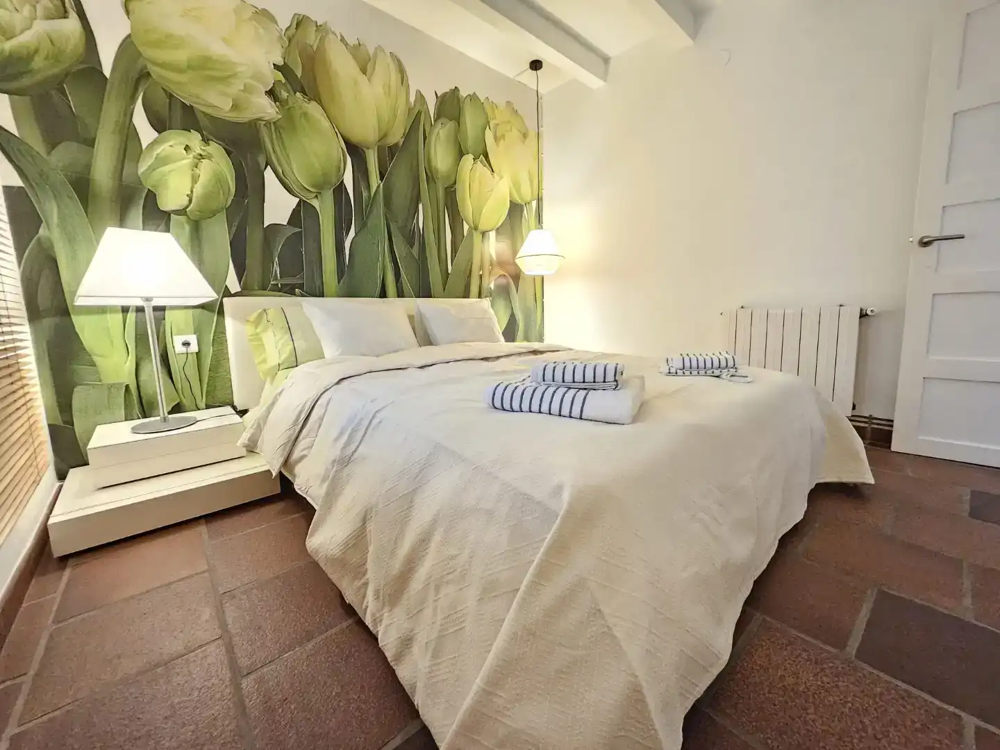 Casa de 430 m² en Mogente