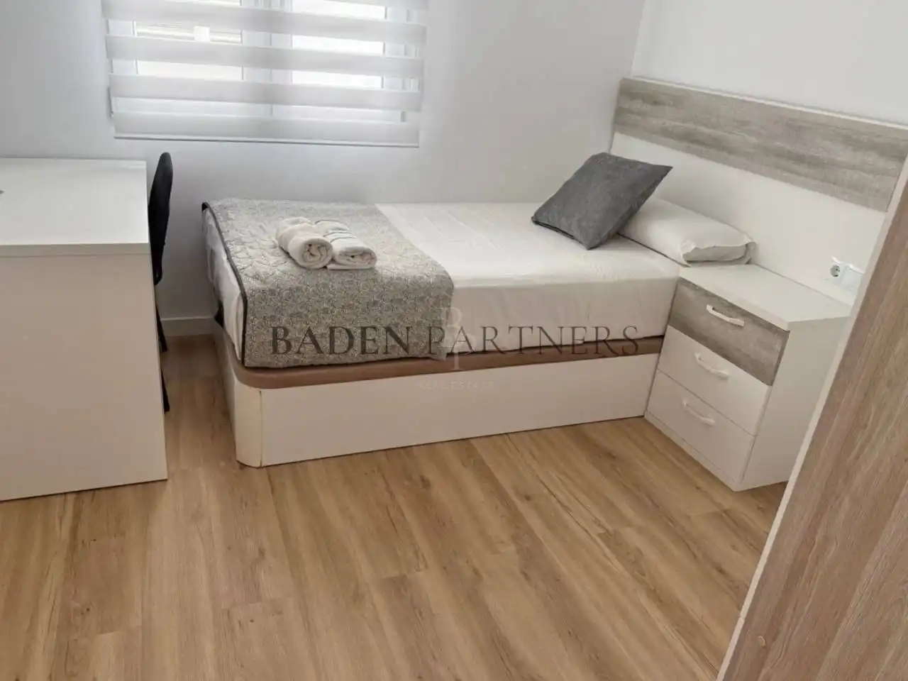 Piso de 60 m² en Vinaròs