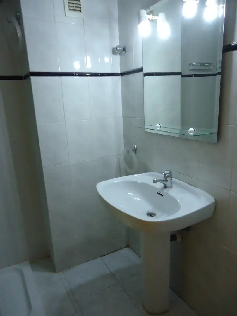 Appartamento 40 m² a Saragozza