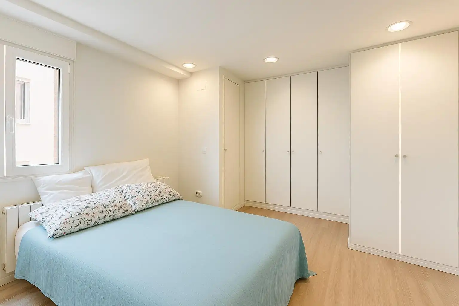 Piso de 180 m² en Elche
