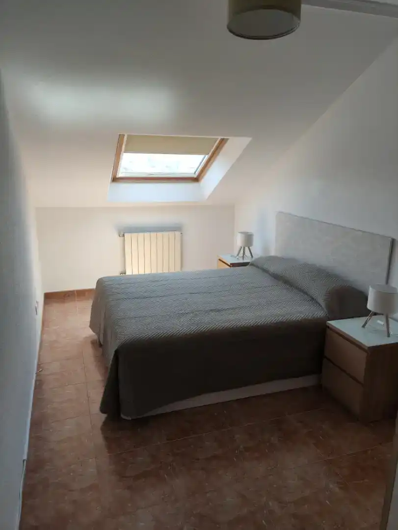 Piso de 64 m² en Meruelo