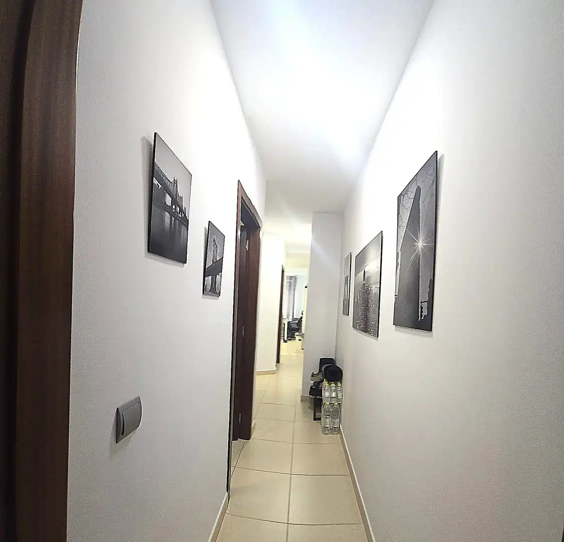 Appartamento 60 m² a Las Palmas de Gran Canaria