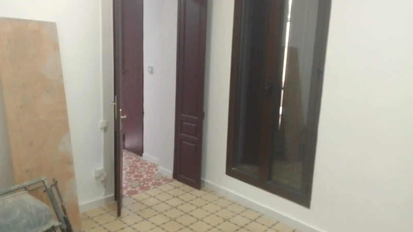 House 100 m² in Barcelona