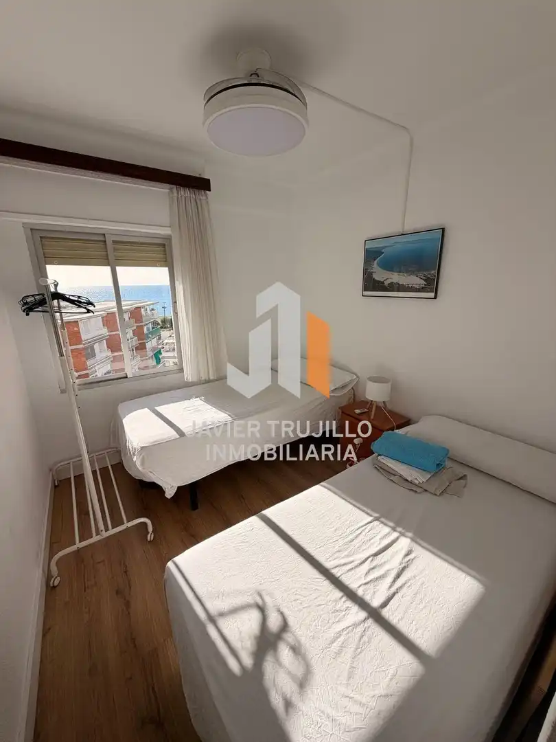 Pis de 85 m² a Vélez-Málaga