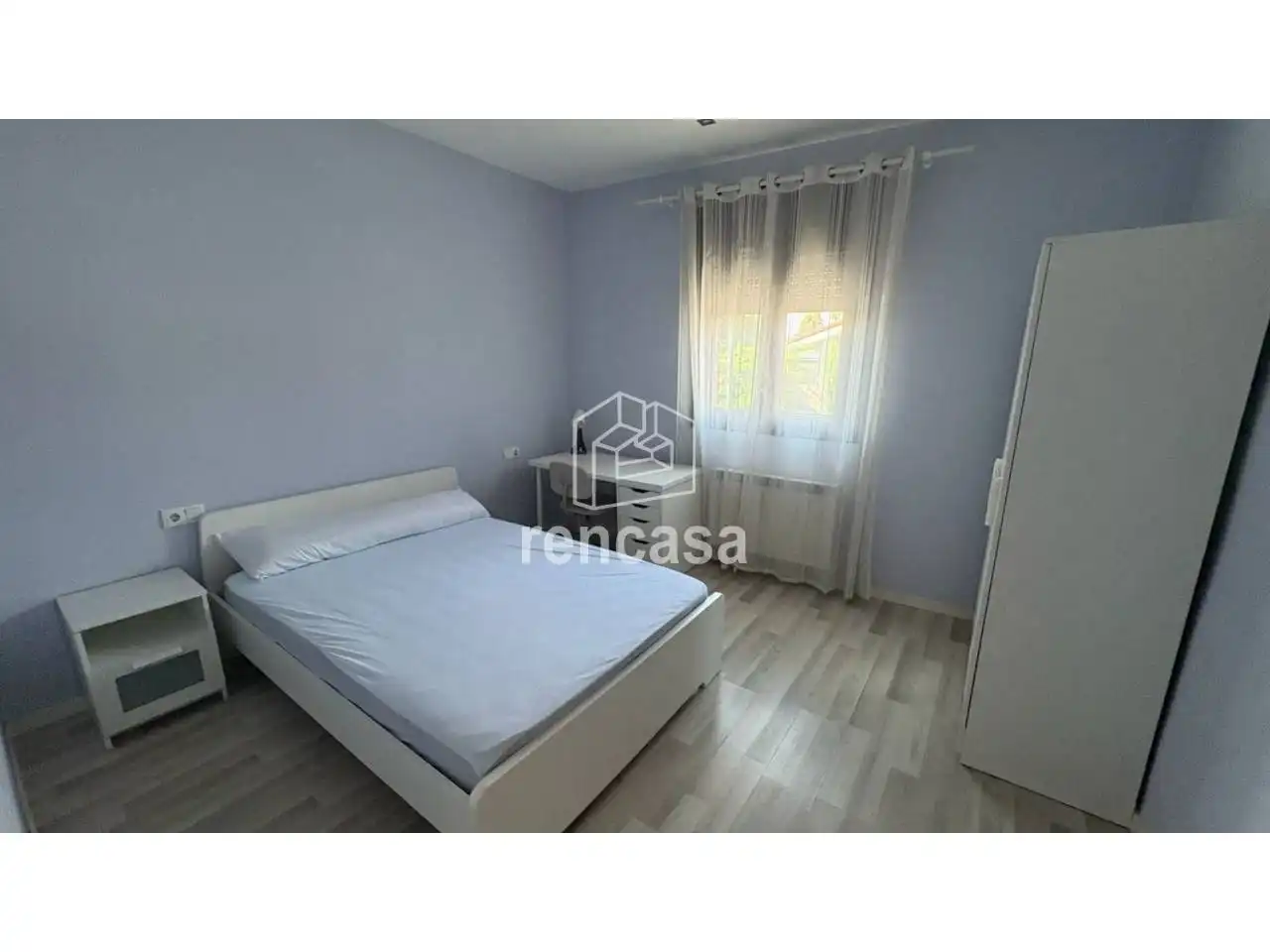 Piso de 147 m² en Lérida