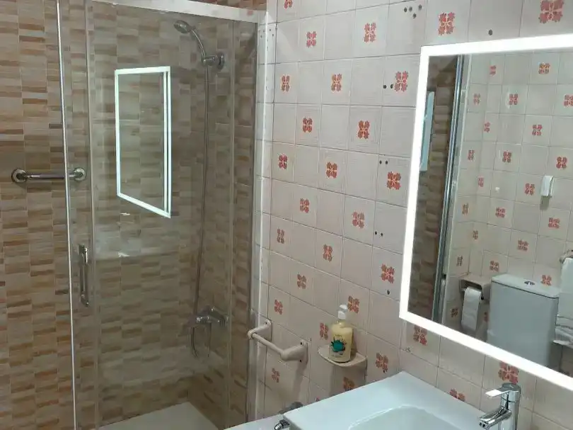 Apartamento 90 m² em Almería
