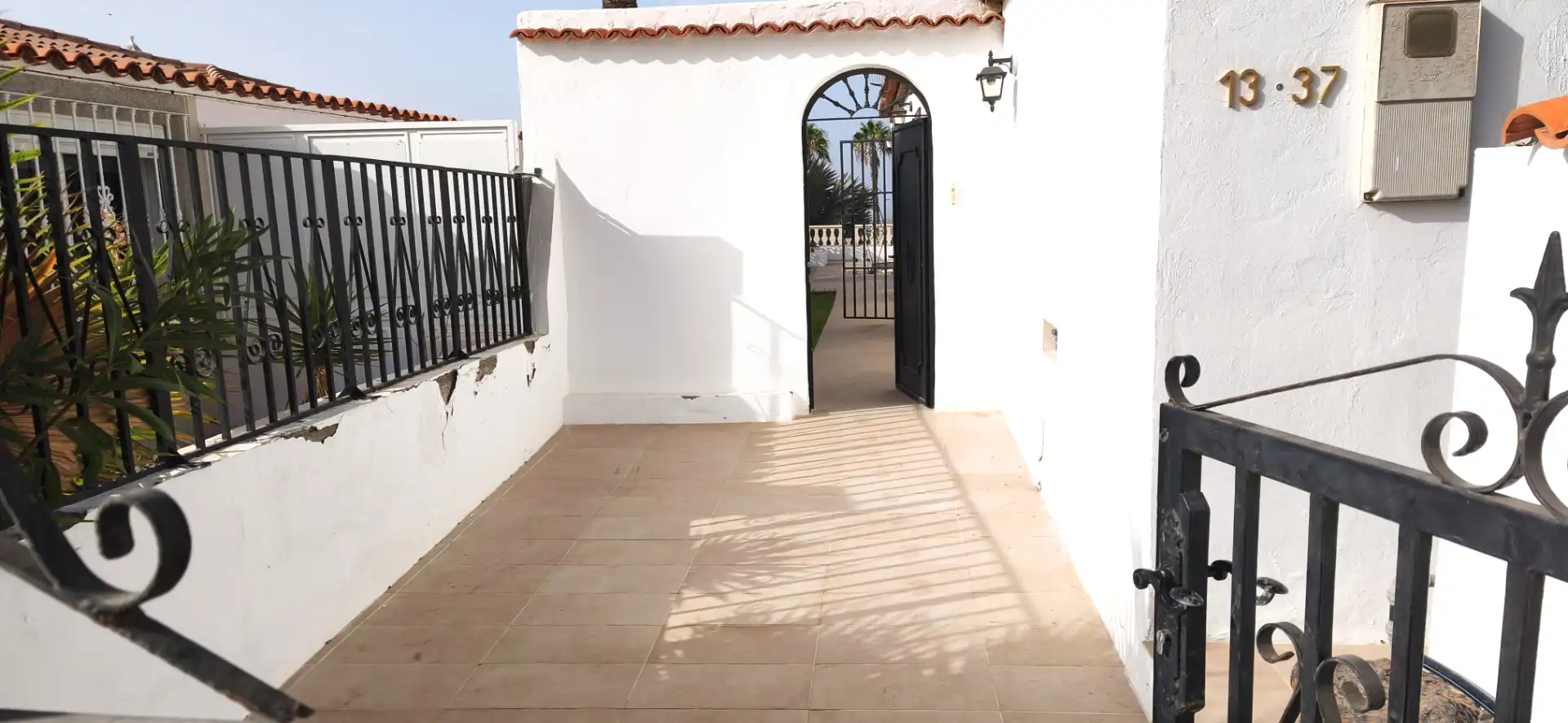 Casa 133 m² a San Miguel de Abona