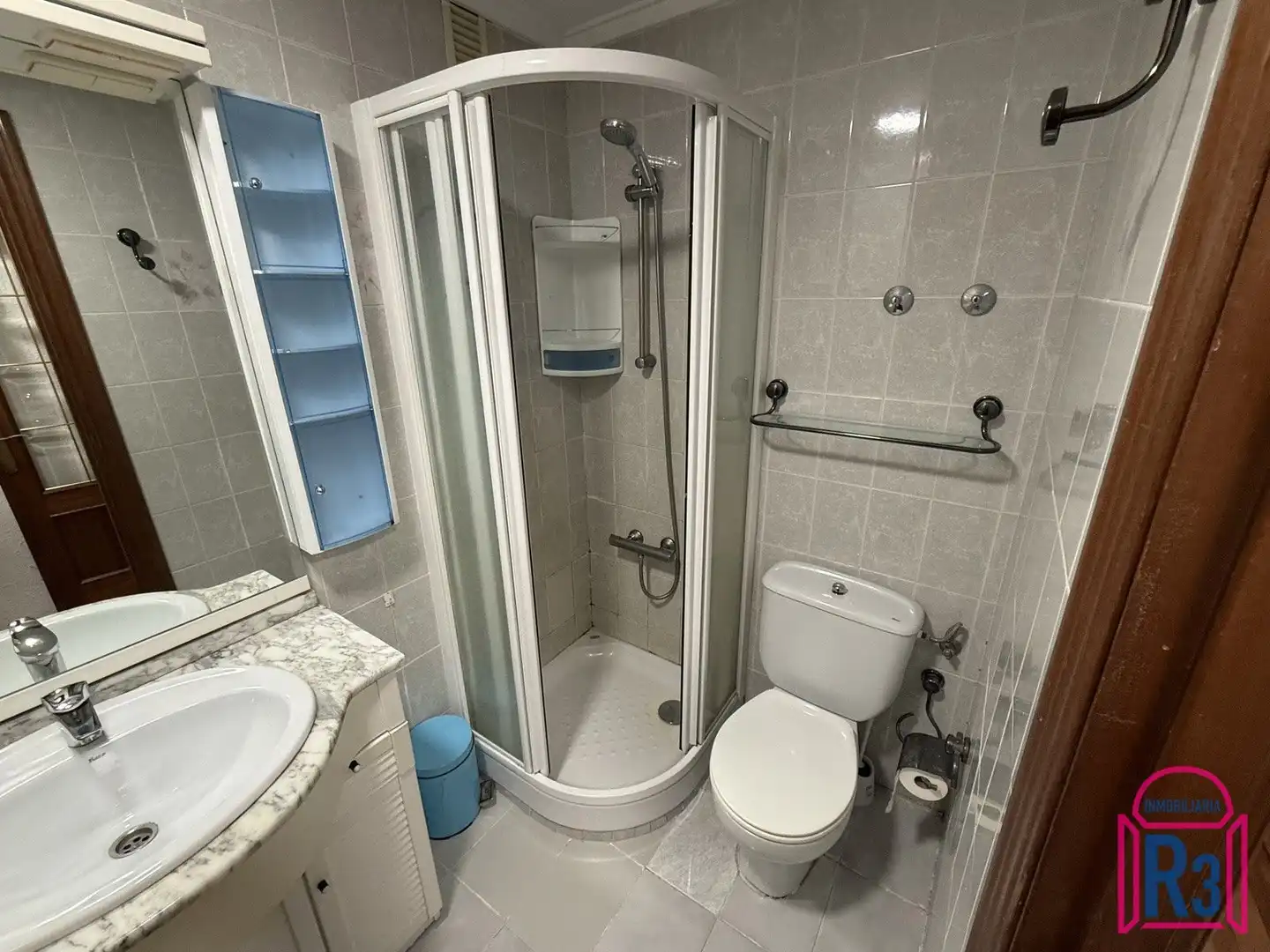 Piso de 112 m² en León