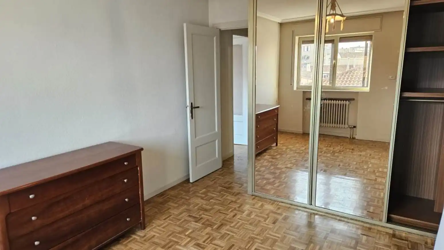Appartement 65 m² à Salamanque