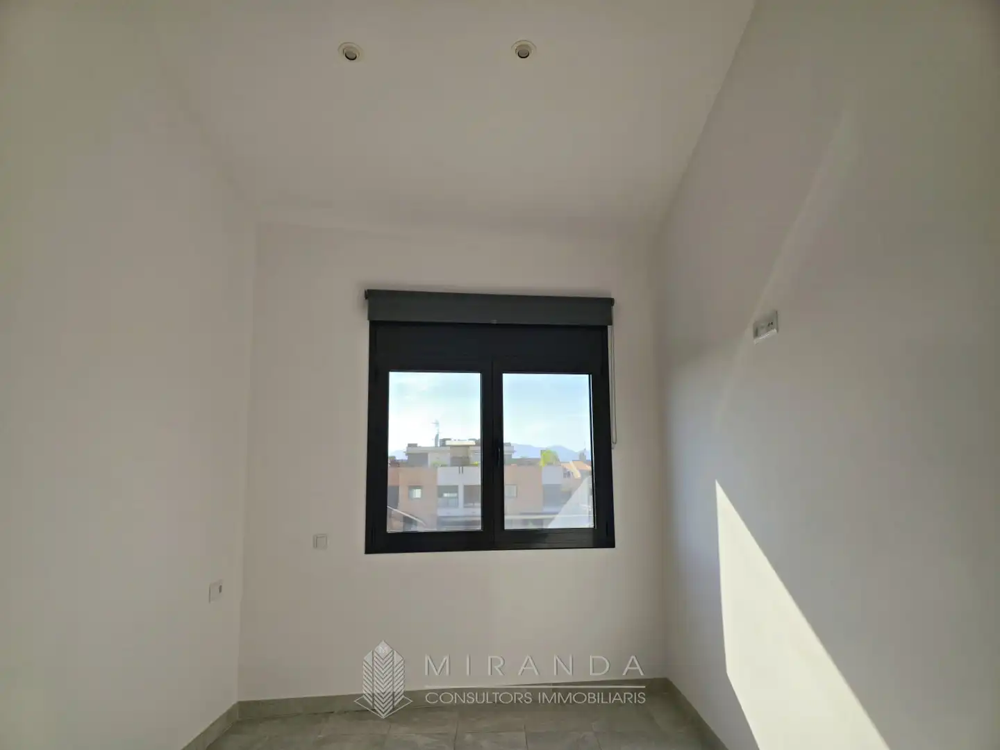 Piso de 272 m² en les Franqueses del Vallès