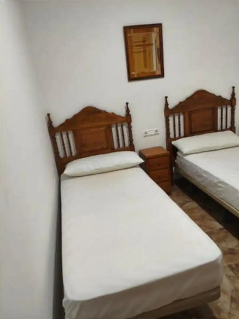 Квартира 75 м² у Córdoba