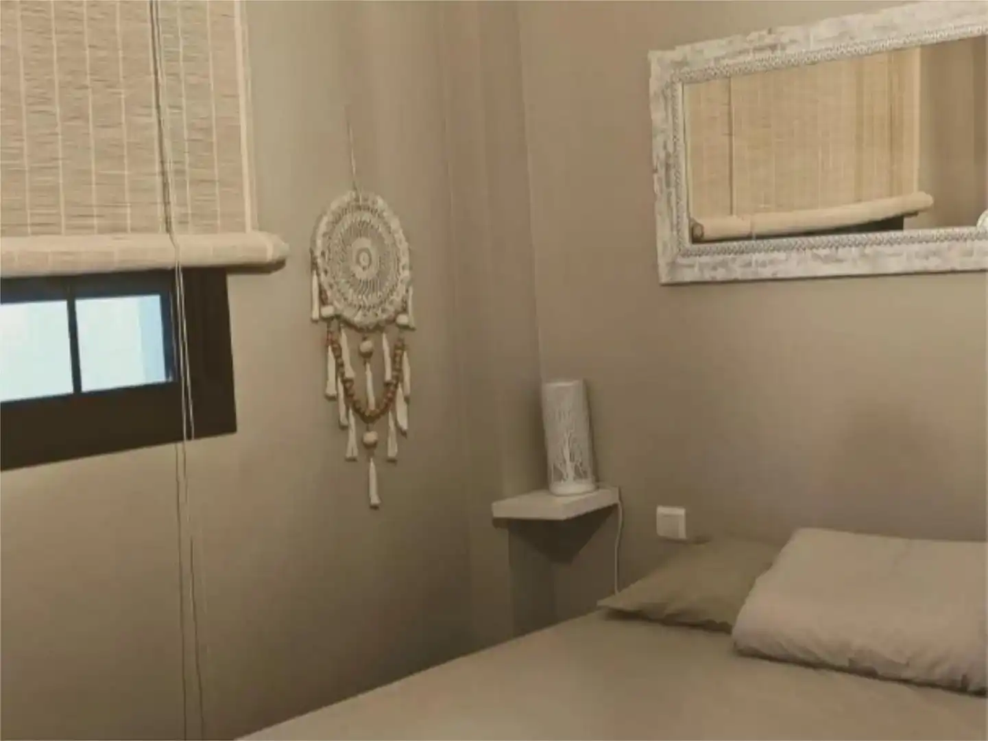 Piso de 55 m² en Mijas