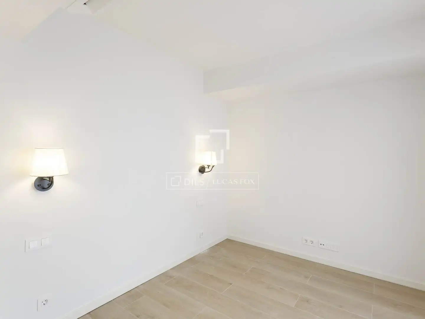 Pis de 72 m² a Madrid