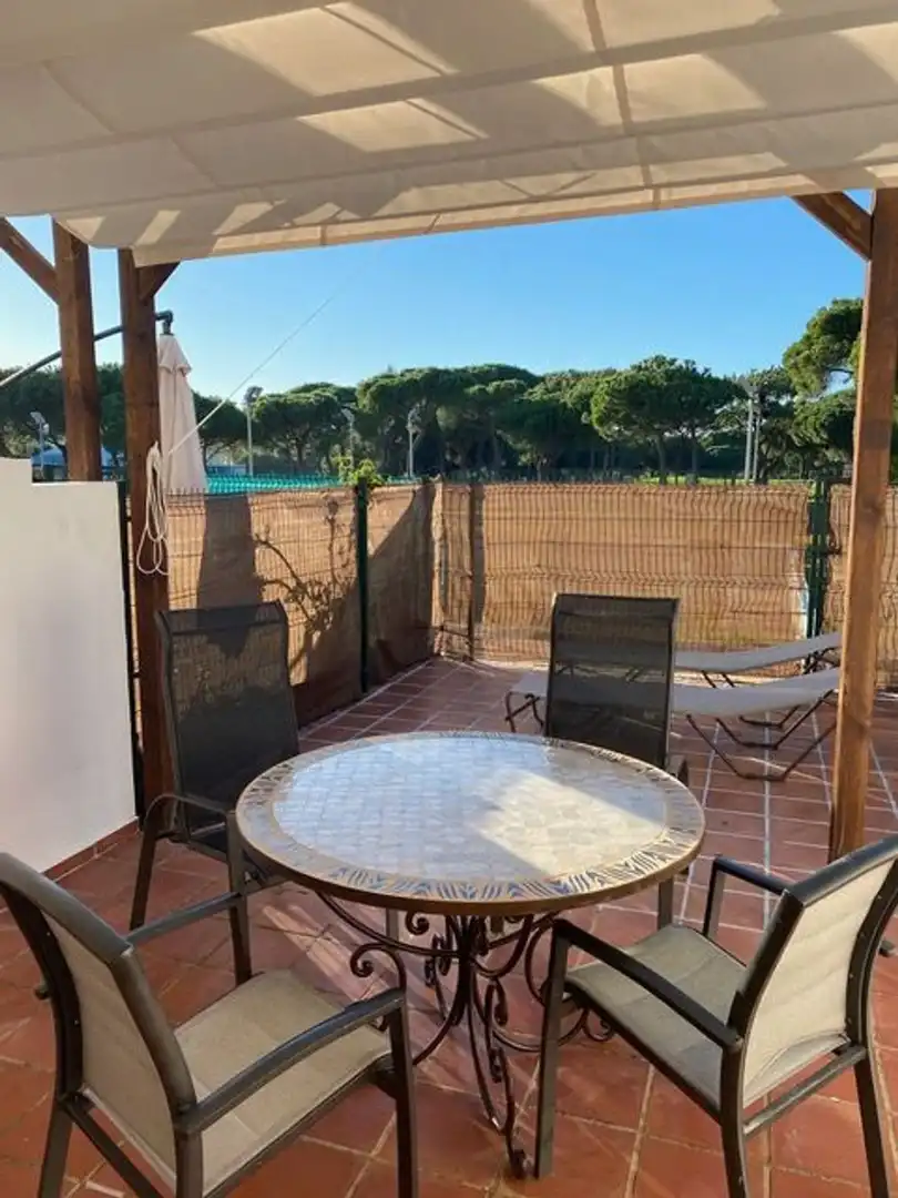 Casa de 240 m² en Cartaya