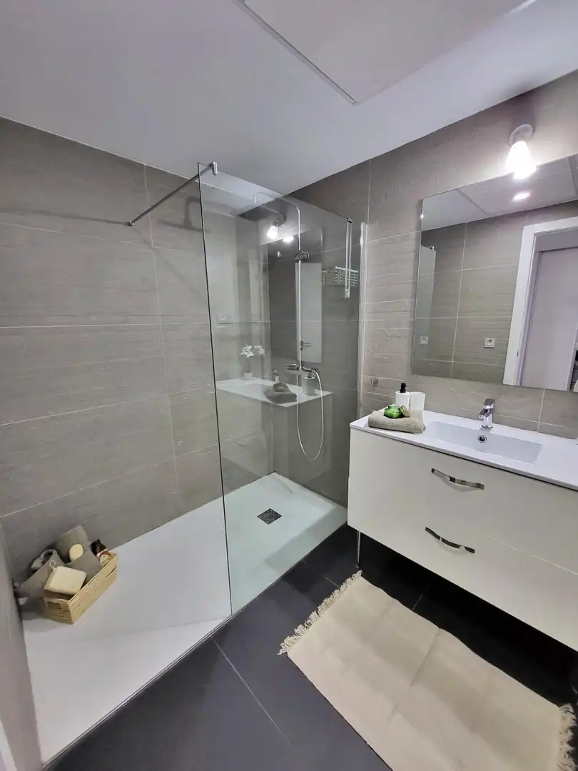 Pis de 80 m² a Rincón de la Victoria