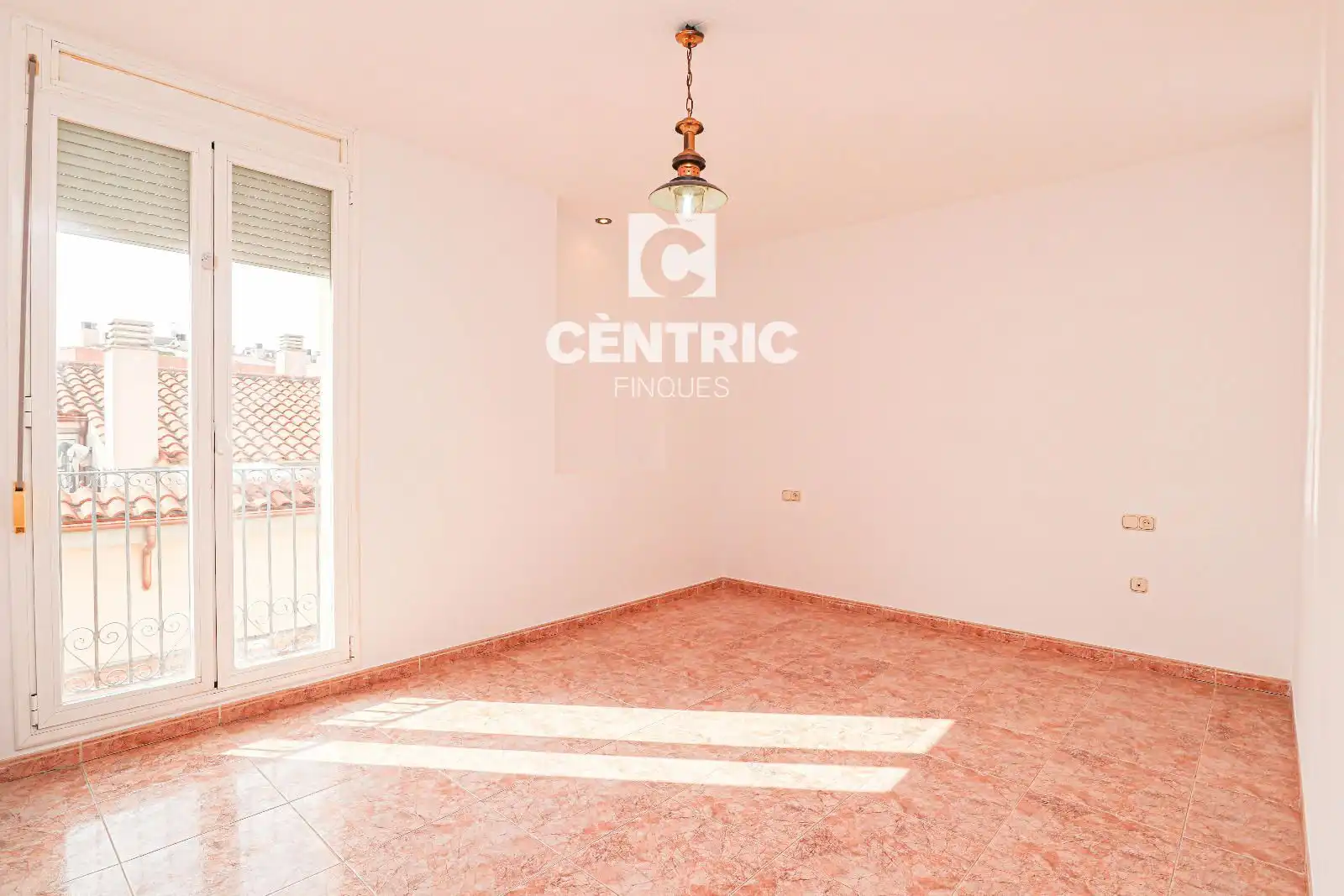 Piso de 171 m² en Terrassa